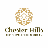 Chester Hills Solan